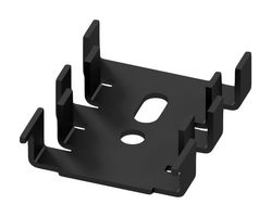 FISCHER ELEKTRONIK FK 212 CB SA TO 220