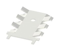 FISCHER ELEKTRONIK FK 236 220 MI TO 220