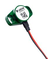 VARIOHM GROUP EURO-CMRK-A-112-1216-120-1178-50