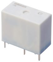 OMRON ELECTRONIC COMPONENTS G5QU-1A-HR-HA-VH DC3