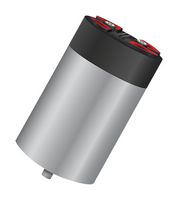 KYOCERA AVX FFLK6F0597KJE