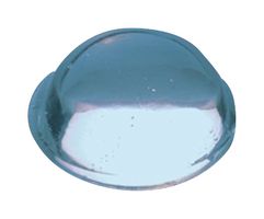 3M SJ-5303 CLEAR