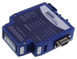 ADVANTECH BB-485LDRC9