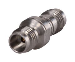 HUBER+SUHNER 31"PC185-50-0-1/199"NE