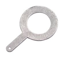 HUBER+SUHNER 72"Z-0-0-1/--5"-H