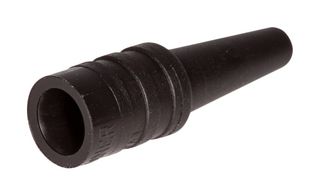 HUBER+SUHNER 78"Z-0-3-4
