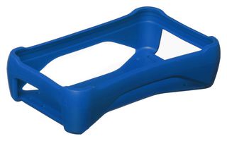 BOPLA 35350000
