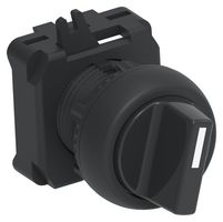 ALCOSWITCH - TE CONNECTIVITY ISE223SN3