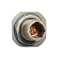 AERO ELECTRIC/CONESYS D38999/24FC98SN