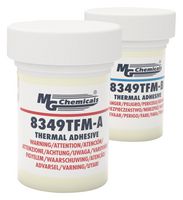MG CHEMICALS 8349TFM-45ML