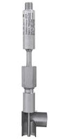 ENDRESS+HAUSER TM311-CAC0BD2BBB4A2