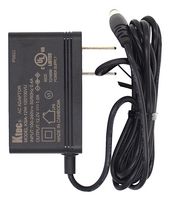 EDATEC ED-PSU1201(US)