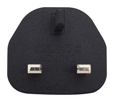 EDATEC ED-PSU1202(UK)