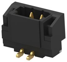 TE CONNECTIVITY 2483180-2
