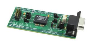 ANALOG DEVICES DC1903A-B