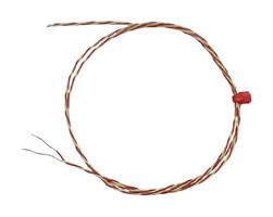 LABFACILITY Z8-K-0.3-C80-T-A