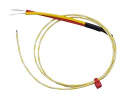 LABFACILITY Z3-K-0.3-C31-T-A