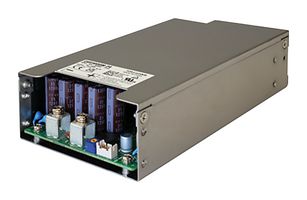 TDK-LAMBDA CUS800M-24