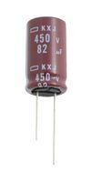 CHEMI-CON EKXJ451ELL6R8MJ16S
