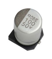 CHEMI-CON EMVE630ARA101MJA0G