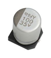 CHEMI-CON EMVY630ARA221MKE0S