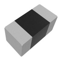 ABRACON AIML-0402HP-R27M-T