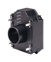 CTS CTS-CS-PAX-12-1000