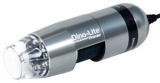 IDEAL-TEK AM4013MT