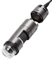 IDEAL-TEK AF4135ZTE