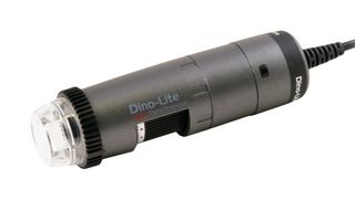 IDEAL-TEK AF4535ZTE