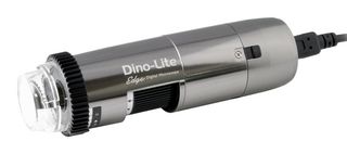 IDEAL-TEK AF7915MZT