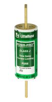 LITTELFUSE JTD300