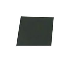 MEC MARCOM FFS-0.3-1010T