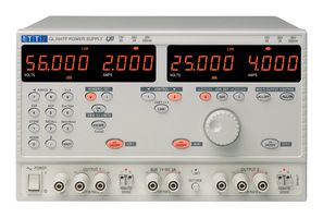 AIM-TTI INSTRUMENTS QL564TP