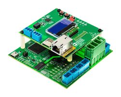 ANALOG DEVICES AD-PQMON-SL