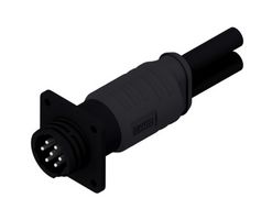 AMPHENOL CONEC 55-40032