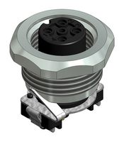 AMPHENOL CONEC 43-02108