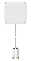 TE CONNECTIVITY L000962-02