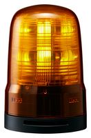 PATLITE SF08-M1KTB-Y