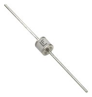 LITTELFUSE CG10470LTR