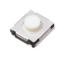 PANASONIC EVQ-Q2B01W