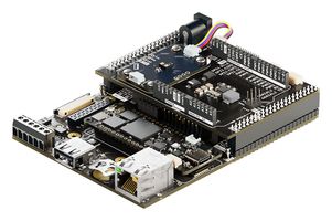 ARDUINO AKX00074