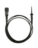 TELEDYNE LECROY PP007-WS-1