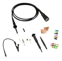 TELEDYNE LECROY PP008-1