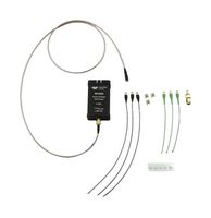 TELEDYNE LECROY RP4060