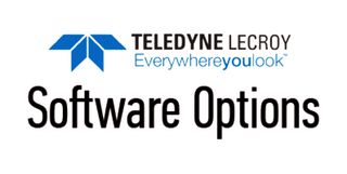 TELEDYNE LECROY WS3K-CAN FDBUS TD