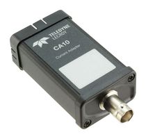 TELEDYNE LECROY CA10