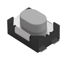 WURTH ELEKTRONIK 434130025817