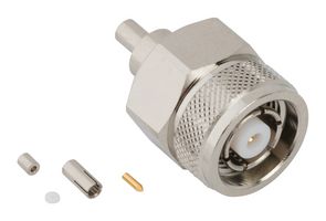 AMPHENOL RF 031-6979