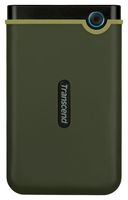 TRANSCEND TS1TSJ25M3G